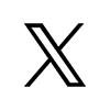 Xでシェア