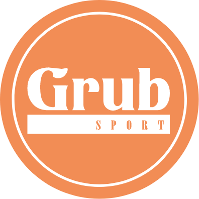 Grub SPORT