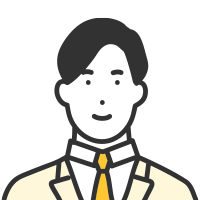 お客様